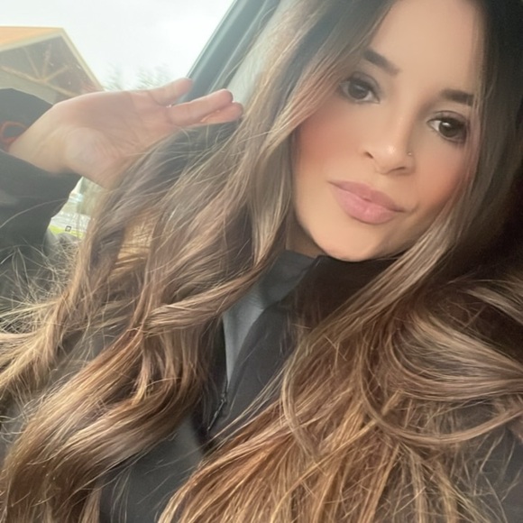 yoshiii21